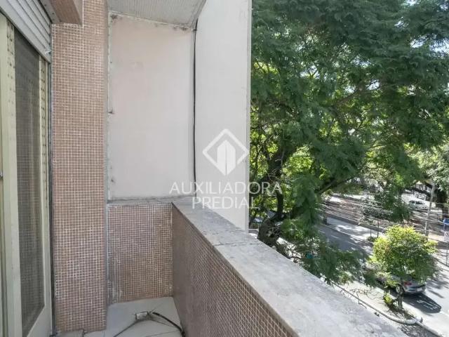 Apartamento para Venda em Porto Alegre/RS Centro Histórico 2 Quartos