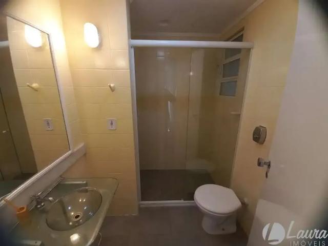 Apartamento para Venda em Porto Alegre/RS Centro Histórico 2 Quartos