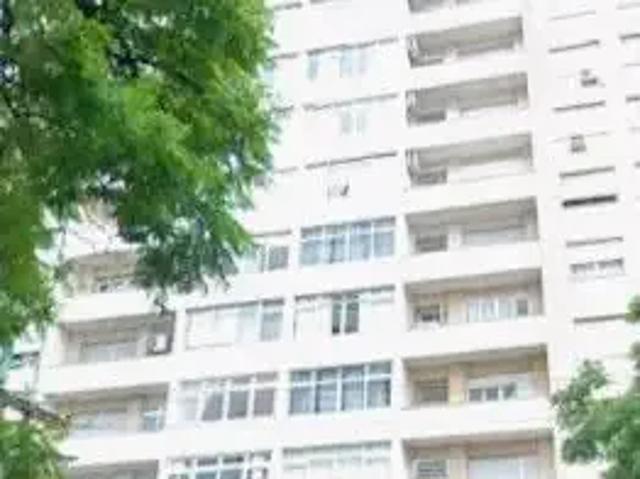 Apartamento para Venda em Porto Alegre/RS Centro Histórico 2 Quartos