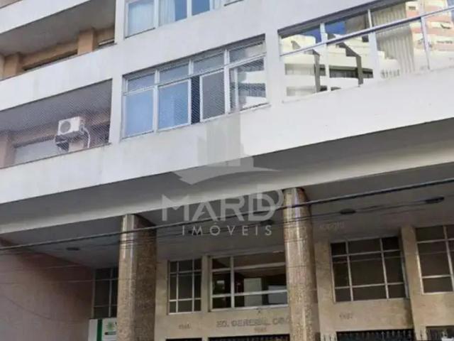 Apartamento para Venda em Porto Alegre/RS Centro Histórico 2 Quartos