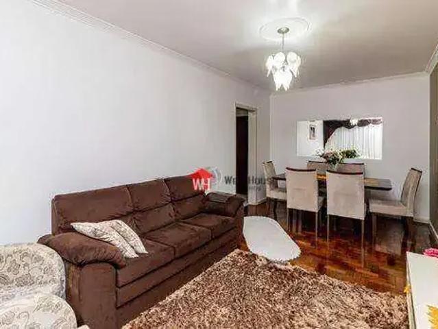 Apartamento para Venda em Porto Alegre/RS Centro Histórico 2 Quartos