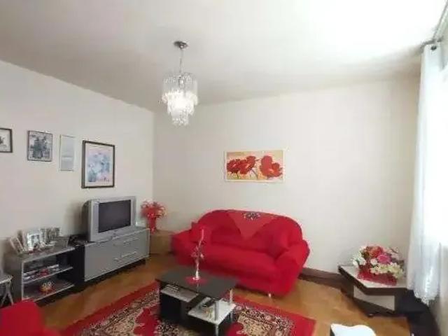 Apartamento para Venda em Porto Alegre/RS Centro Histórico 2 Quartos