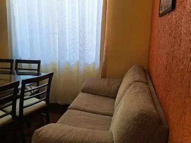 Apartamento para Venda em Porto Alegre/RS Centro Histórico 2 Quartos