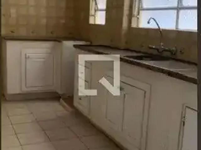 Apartamento para Venda em Porto Alegre/RS Centro Histórico 2 Quartos
