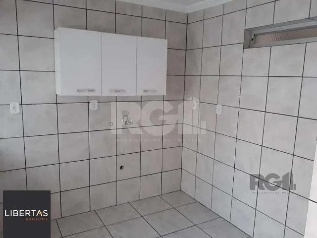 Apartamento para Venda em Porto Alegre/RS Centro Histórico 2 Quartos