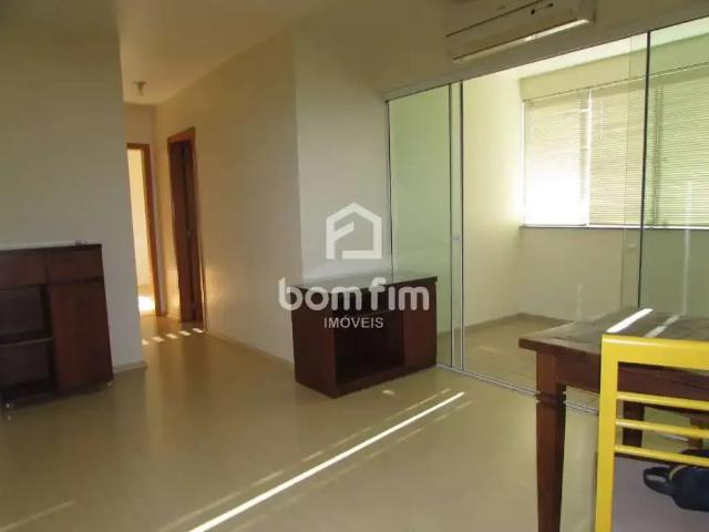 Apartamento para Venda em Porto Alegre/RS Centro Histórico 2 Quartos