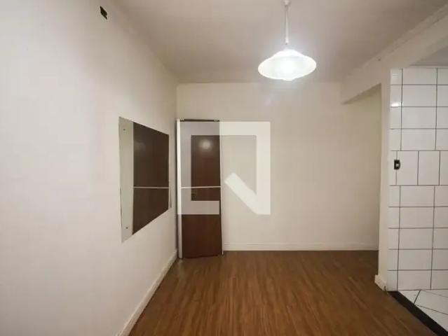 Apartamento para Venda em Porto Alegre/RS Centro Histórico 2 Quartos