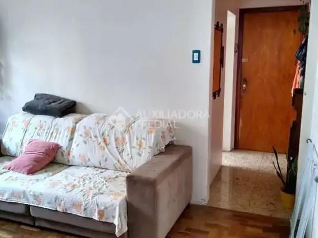 Apartamento para Venda em Porto Alegre/RS Centro Histórico 2 Quartos