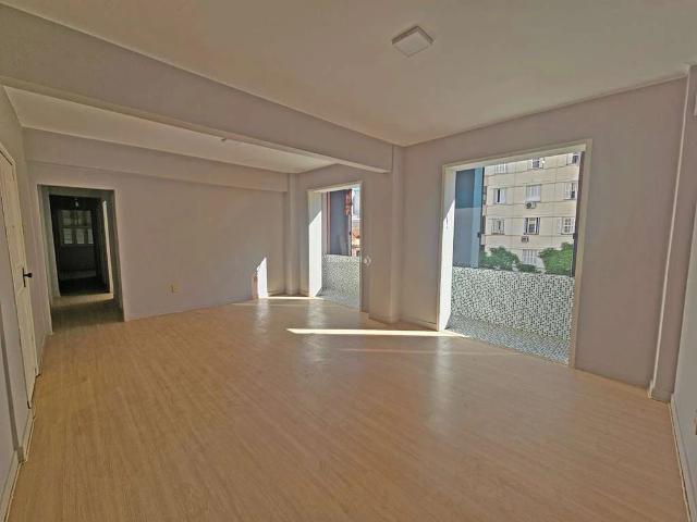 Apartamento para Venda em Porto Alegre/RS Centro Histórico 2 Quartos