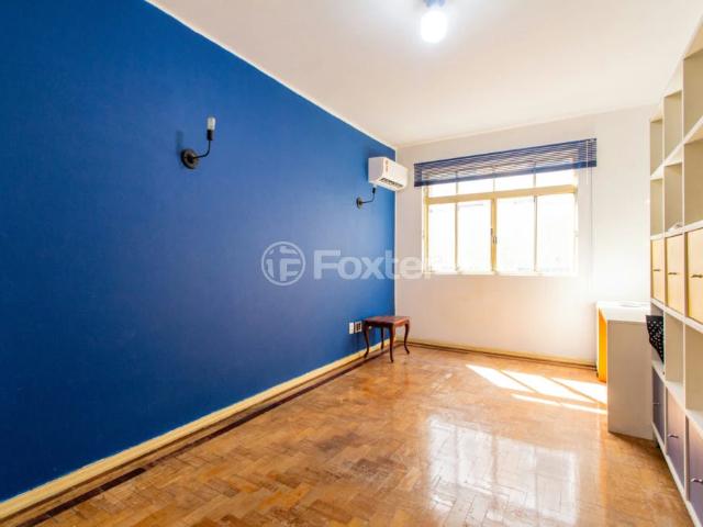 Apartamento para Venda em Porto Alegre/RS Centro Histórico 2 Quartos
