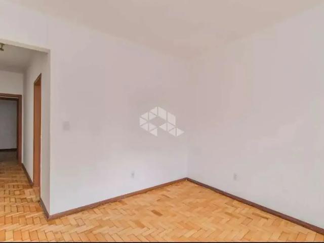 Apartamento para Venda em Porto Alegre/RS Centro Histórico 2 Quartos