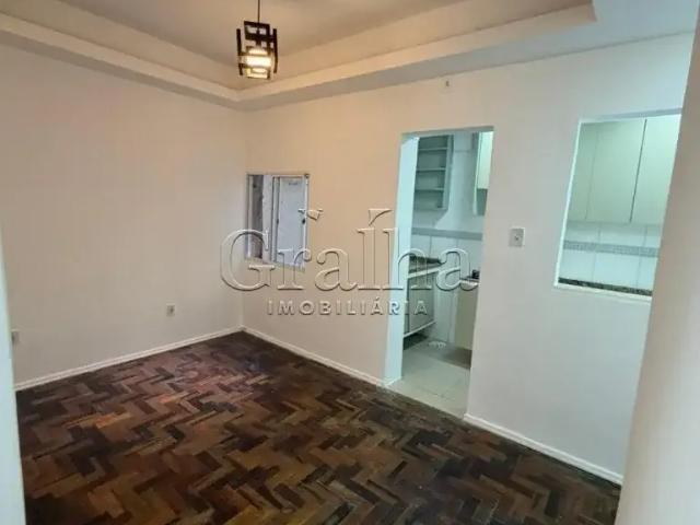 Apartamento para Venda em Porto Alegre/RS Centro Histórico 2 Quartos