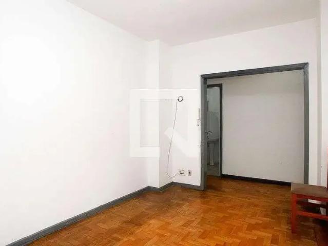Apartamento para Venda em Porto Alegre/RS Centro Histórico 2 Quartos