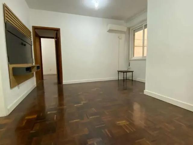 Apartamento para Venda em Porto Alegre/RS Centro Histórico 2 Quartos