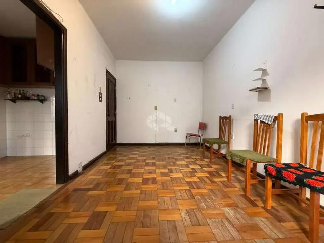 Apartamento para Venda em Porto Alegre/RS Centro Histórico 2 Quartos