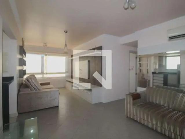 Apartamento para Venda em Porto Alegre/RS Centro Histórico 2 Quartos