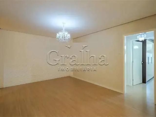 Apartamento para Venda em Porto Alegre/RS Centro Histórico 2 Quartos