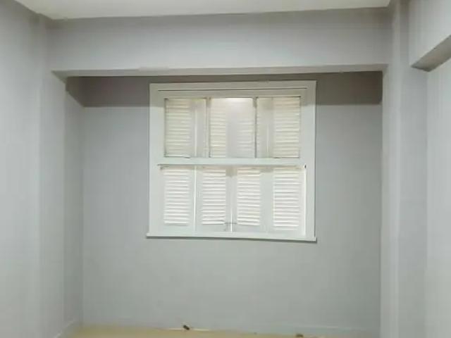 Apartamento para Venda em Porto Alegre/RS Centro Histórico 2 Quartos