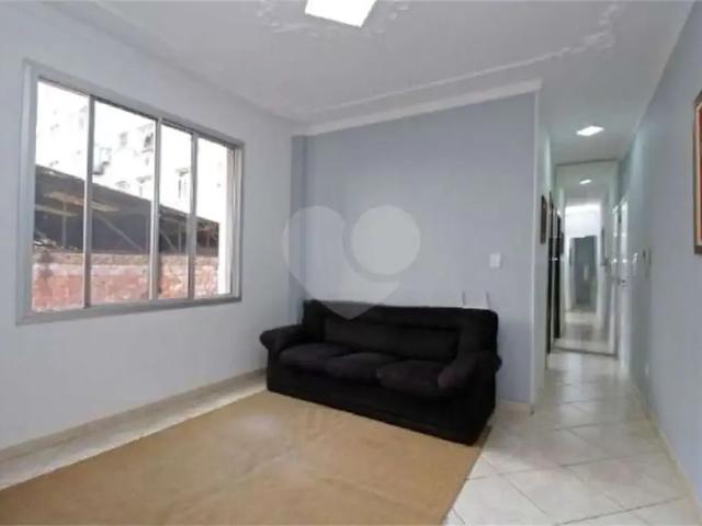 Apartamento para Venda em Porto Alegre/RS Centro Histórico 2 Quartos