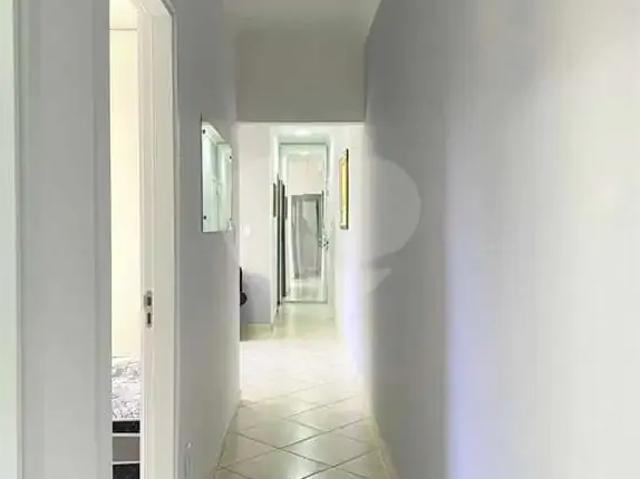 Apartamento para Venda em Porto Alegre/RS Centro Histórico 2 Quartos