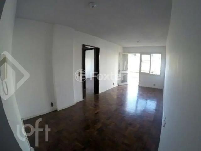 Apartamento para Venda em Porto Alegre/RS Centro Histórico 2 Quartos