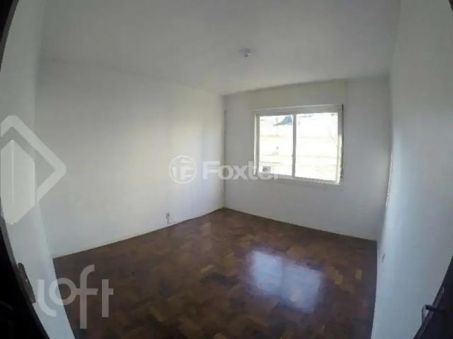 Apartamento para Venda em Porto Alegre/RS Centro Histórico 2 Quartos