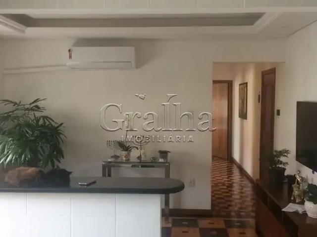 Apartamento para Venda em Porto Alegre/RS Centro Histórico 2 Quartos
