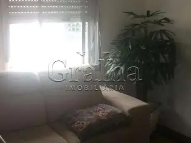 Apartamento para Venda em Porto Alegre/RS Centro Histórico 2 Quartos