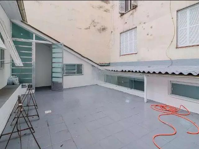 Apartamento para Venda em Porto Alegre/RS Centro Histórico 2 Quartos