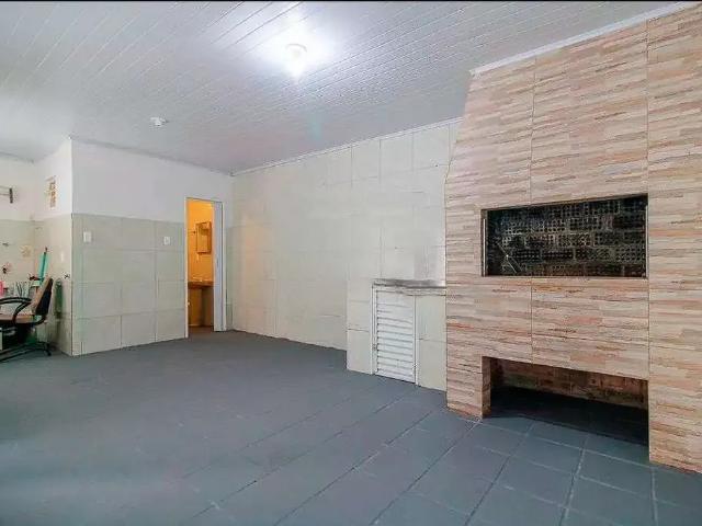 Apartamento para Venda em Porto Alegre/RS Centro Histórico 2 Quartos