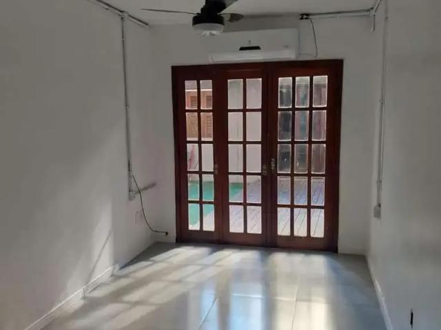 Apartamento para Venda em Porto Alegre/RS Centro Histórico 2 Quartos