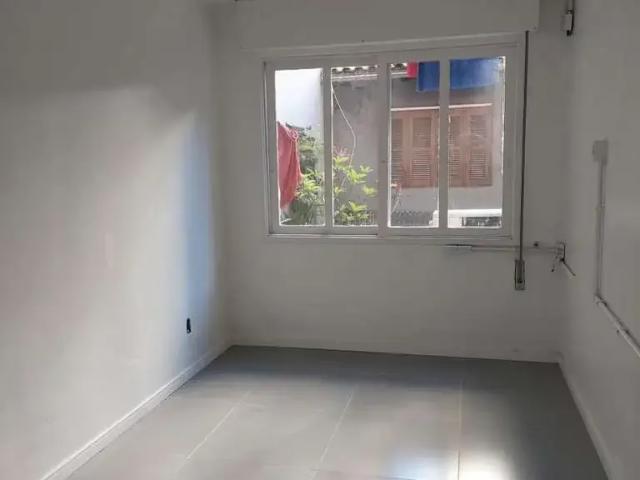 Apartamento para Venda em Porto Alegre/RS Centro Histórico 2 Quartos