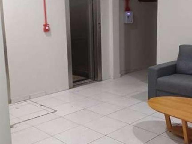 Apartamento para Venda em Porto Alegre/RS Centro Histórico 2 Quartos