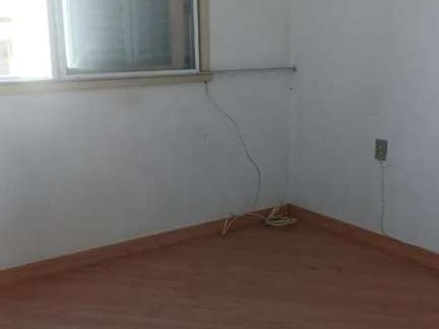 Apartamento para Venda em Porto Alegre/RS Centro Histórico 2 Quartos