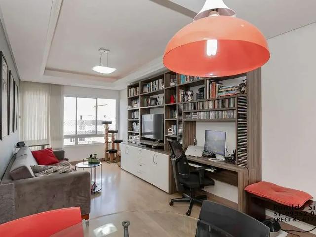 Apartamento para Venda em Porto Alegre/RS Centro Histórico 2 Quartos