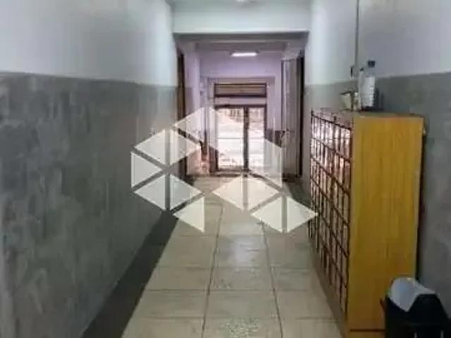 Apartamento para Venda em Porto Alegre/RS Centro Histórico 2 Quartos