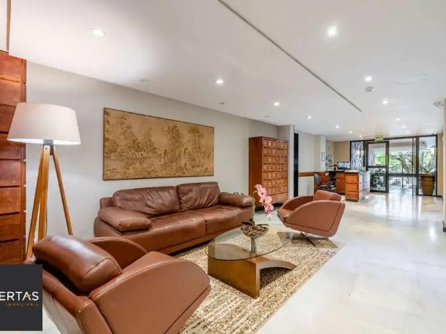 Apartamento para Venda em Porto Alegre/RS Centro Histórico 2 Quartos