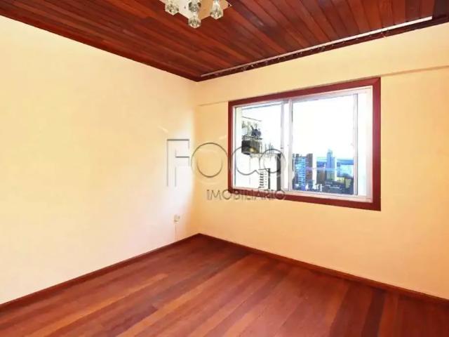 Apartamento para Venda em Porto Alegre/RS Centro Histórico 2 Quartos
