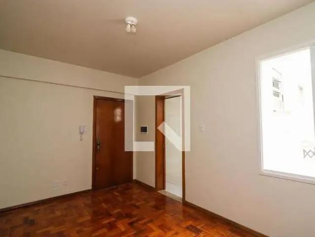 Apartamento para Venda em Porto Alegre/RS Centro Histórico 2 Quartos