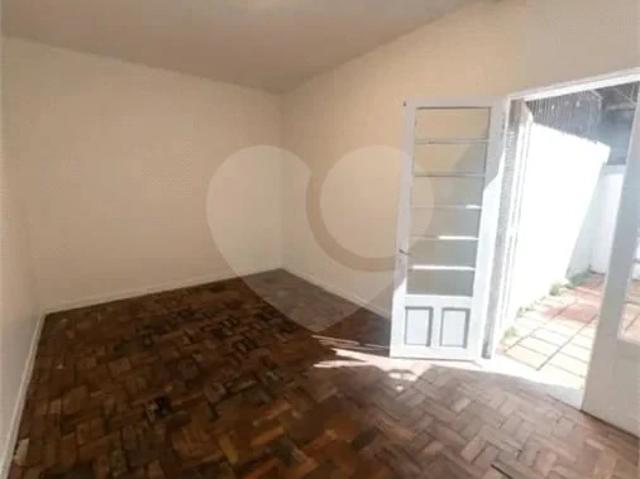 Apartamento para Venda em Porto Alegre/RS Centro Histórico 2 Quartos