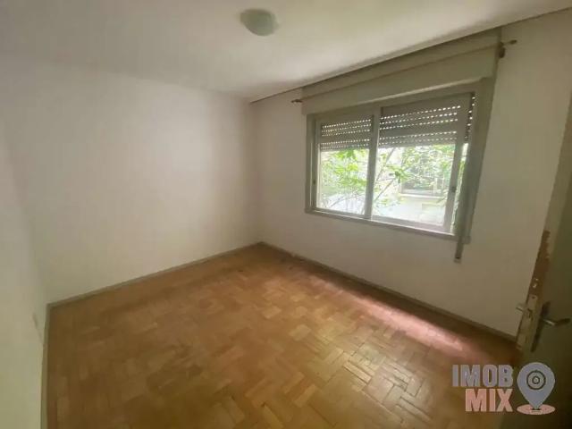 Apartamento para Venda em Porto Alegre/RS Centro Histórico 2 Quartos