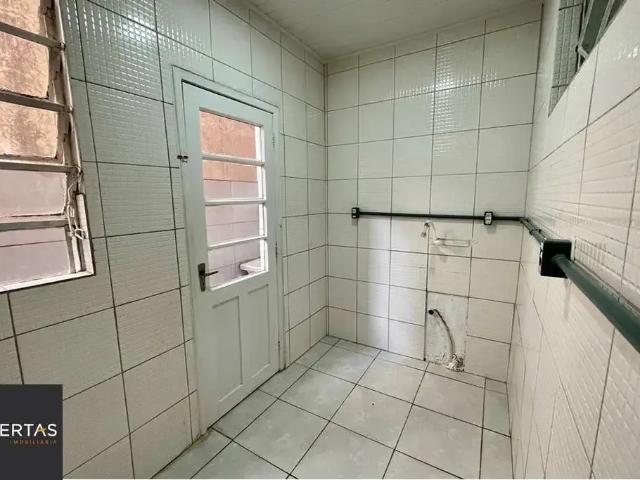 Apartamento para Venda em Porto Alegre/RS Centro Histórico 2 Quartos