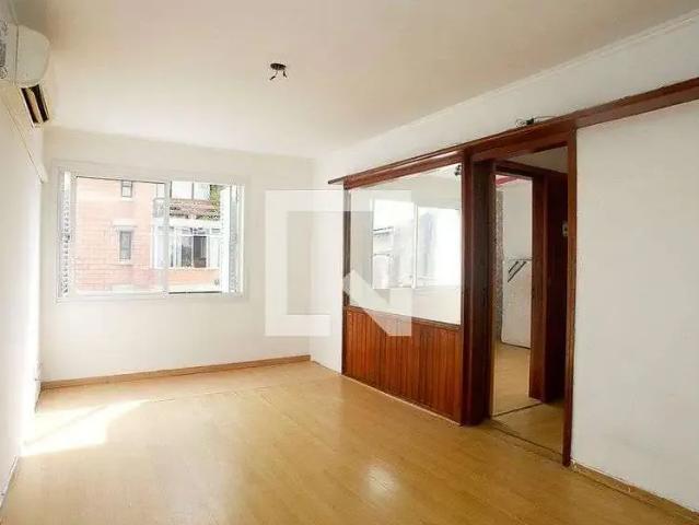 Apartamento para Venda em Porto Alegre/RS Centro Histórico 2 Quartos