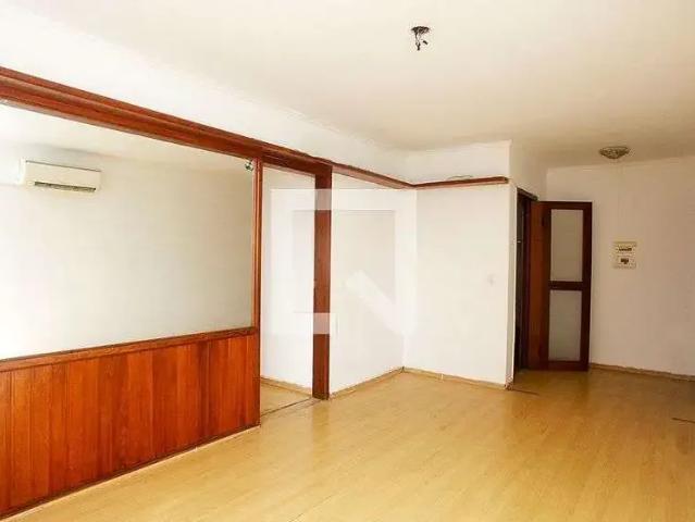 Apartamento para Venda em Porto Alegre/RS Centro Histórico 2 Quartos