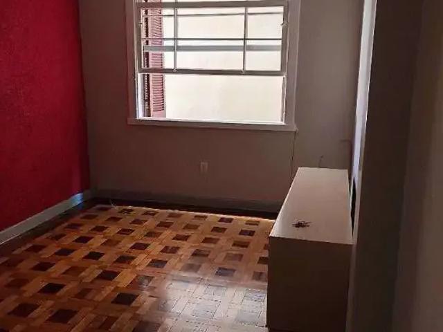 Apartamento para Venda em Porto Alegre/RS Centro Histórico 2 Quartos