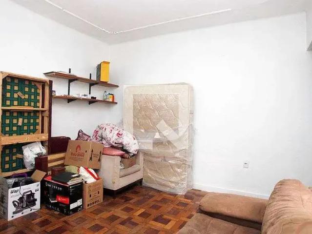 Apartamento para Venda em Porto Alegre/RS Centro Histórico 2 Quartos