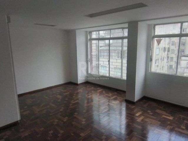 Apartamento para Venda em Porto Alegre/RS Centro Histórico 2 Quartos