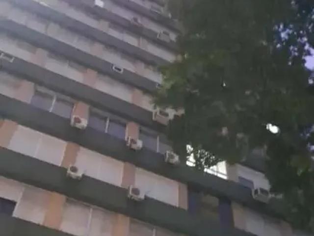 Apartamento para Venda em Porto Alegre/RS Centro Histórico 2 Quartos