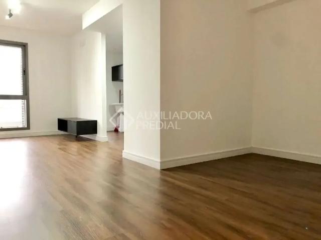 Apartamento para Venda em Porto Alegre/RS Centro Histórico 2 Quartos