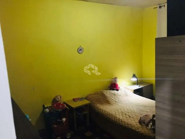 Apartamento para Venda em Porto Alegre/RS Centro Histórico 2 Quartos